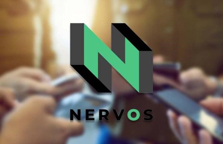 nervos-network-12