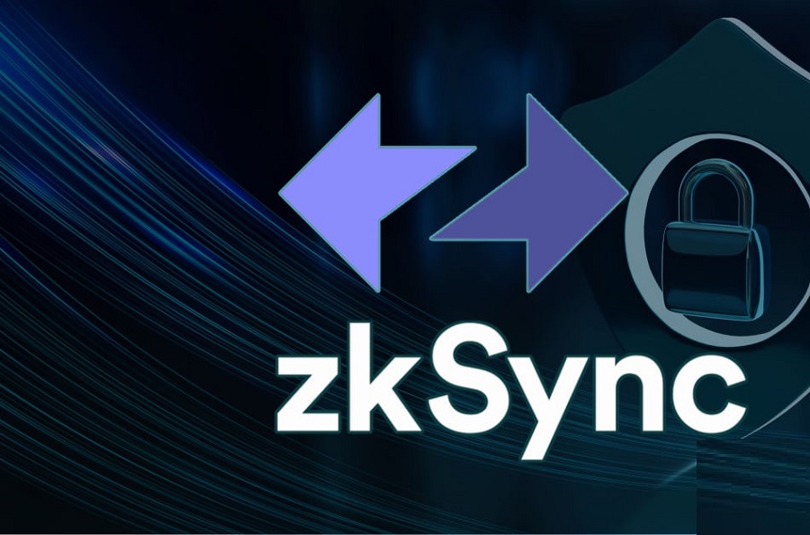 zksync-08