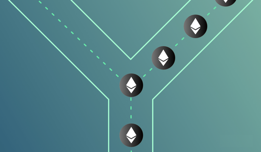 hard-fork01