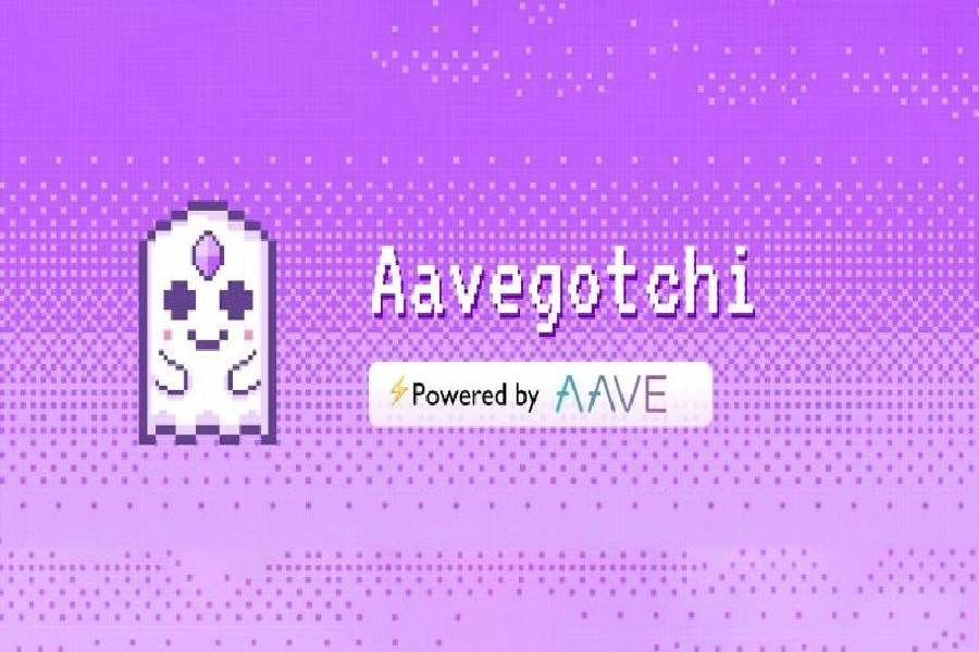 aavegotchi-token-02