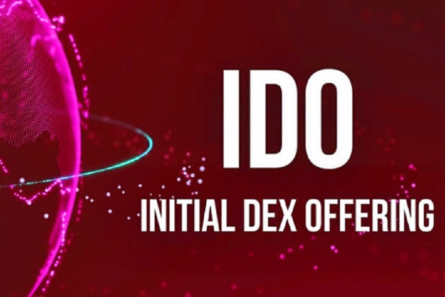 initial-dex-offering-04