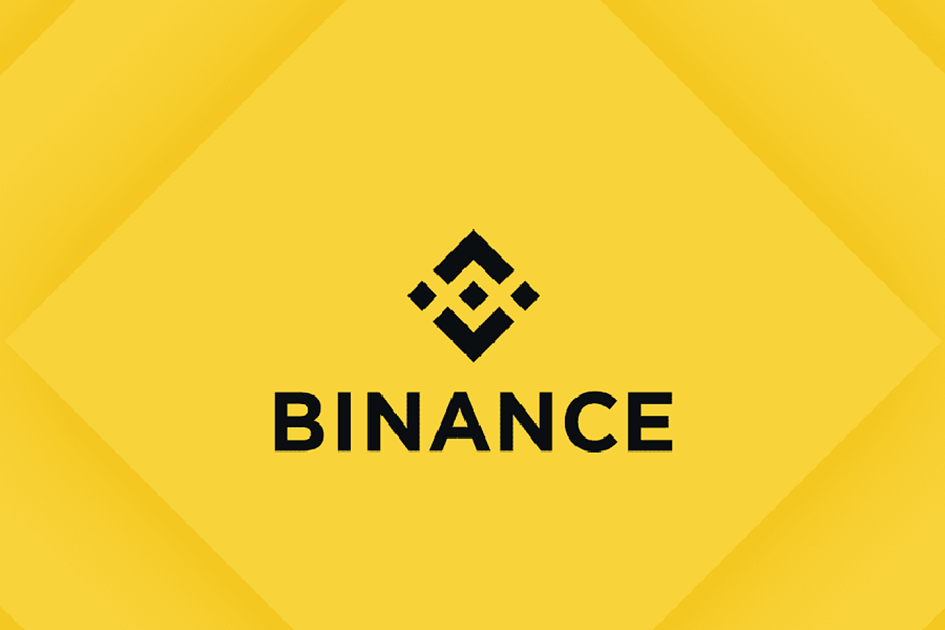 best-exchange-for-crypto-staking-10