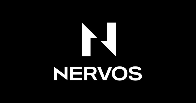 nervos-network-13