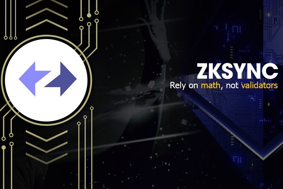 zksync-07