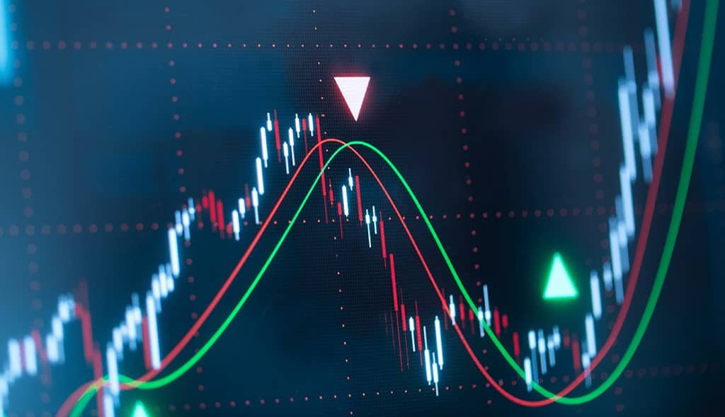 what-is-difference-between-indicator-and-oscillator06