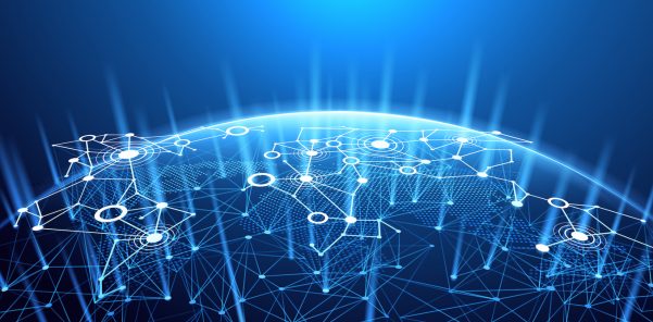 bluzelle-coin-04