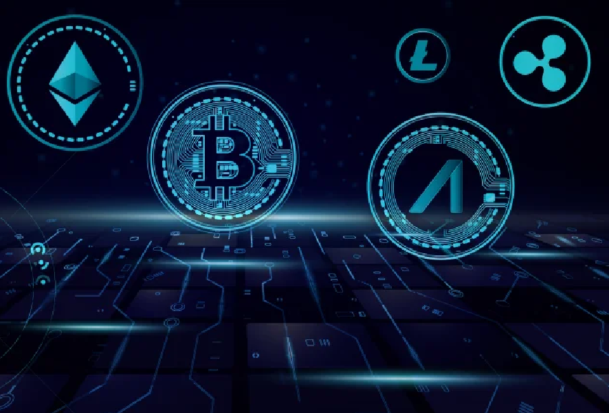 what-is-sidechain-07