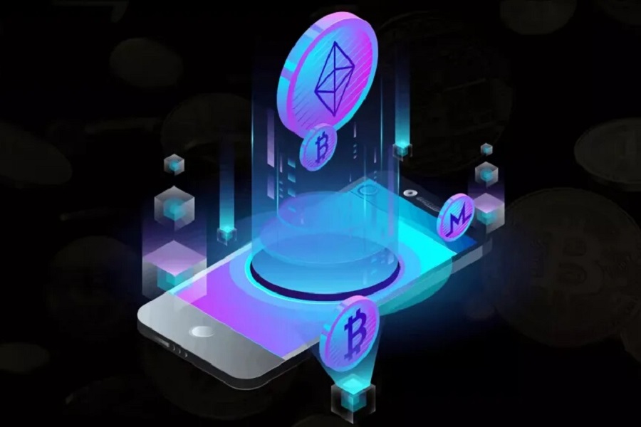 initial-dex-offering-06