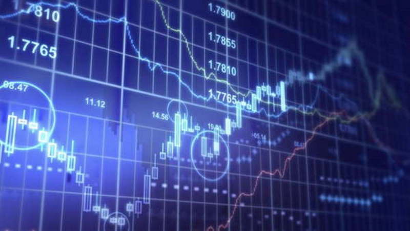 what-is-difference-between-indicator-and-oscillator07