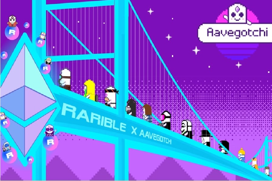 aavegotchi-token-04
