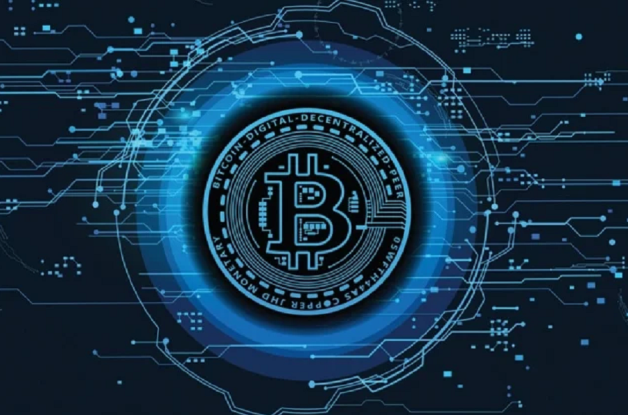 what-is-sidechain-06