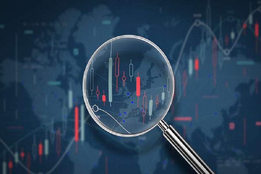 best-way-to-learn-technical-analysis-07