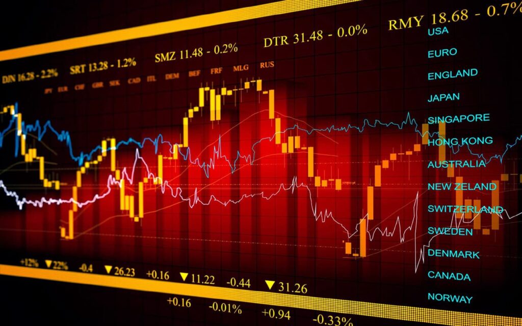 what-is-difference-between-indicator-and-oscillator08
