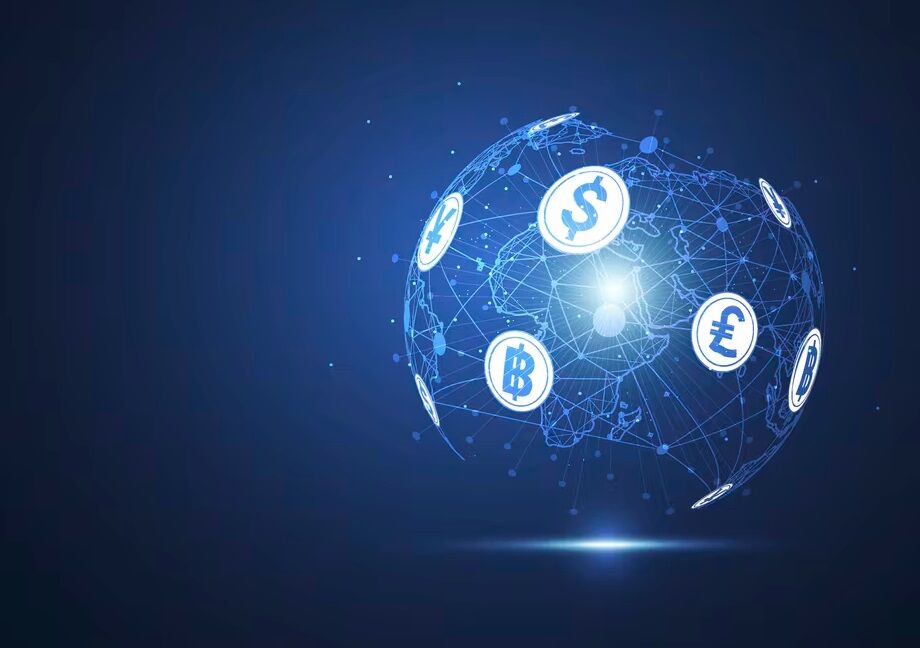 ارز دیجیتال نروس