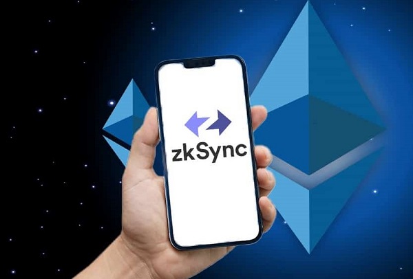 zksync-03