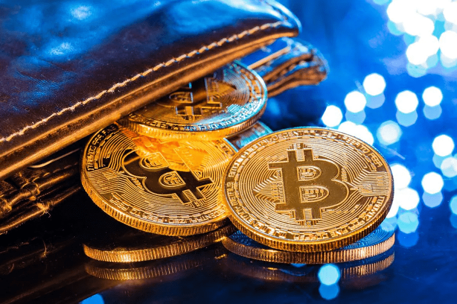 what-is-sidechain-04