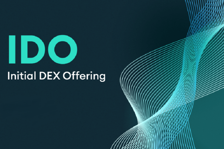 initial-dex-offering-09