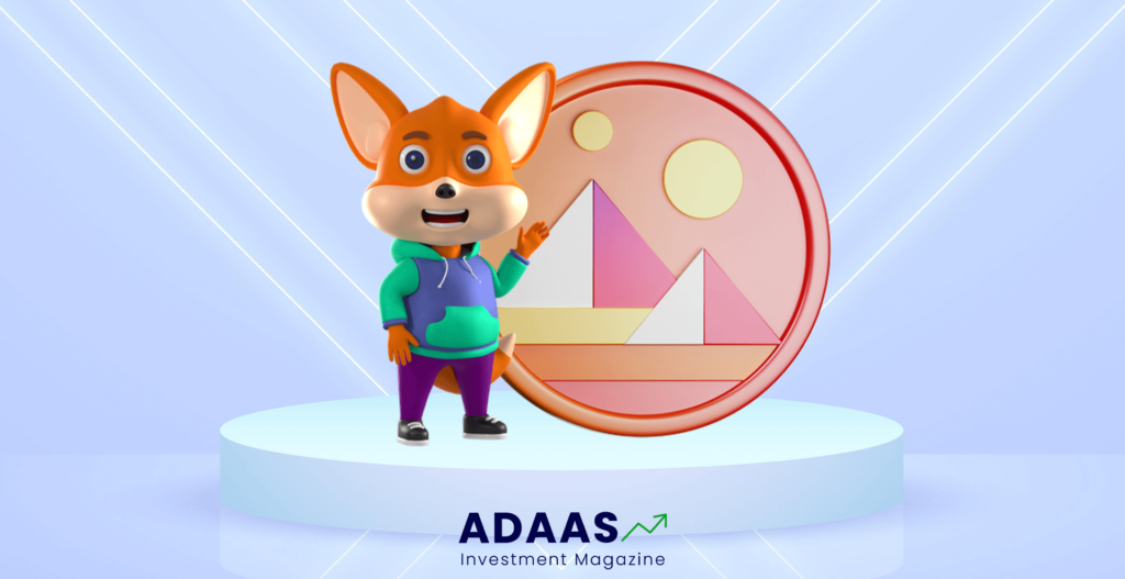 metamask