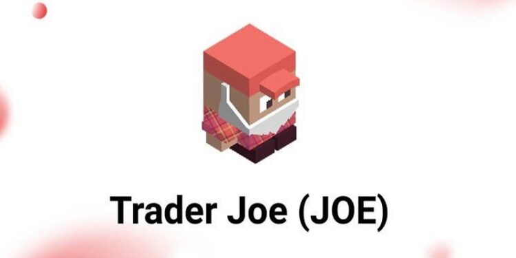 joe-token-01