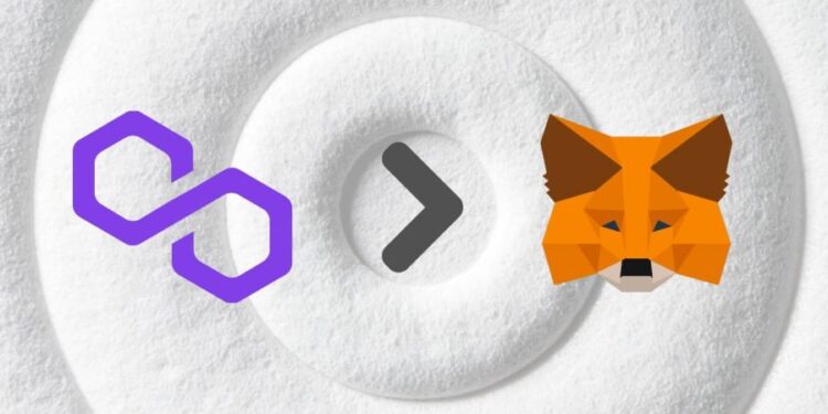 how-to-connect-metamask-to-the-polygon-network-07