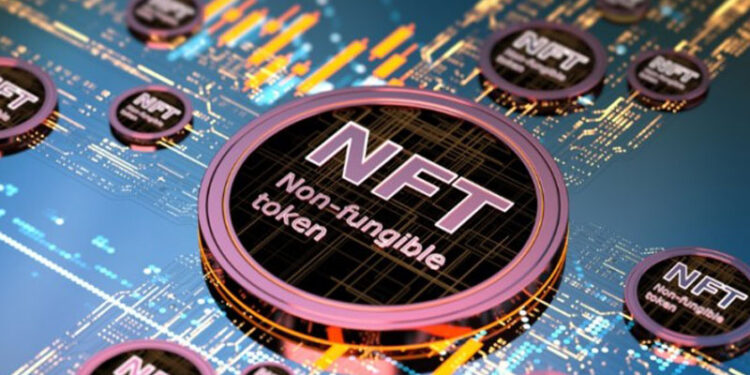 گران ترین nft های دنیا