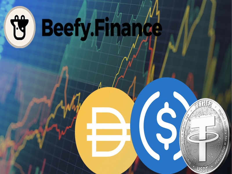 beefy-finance-01