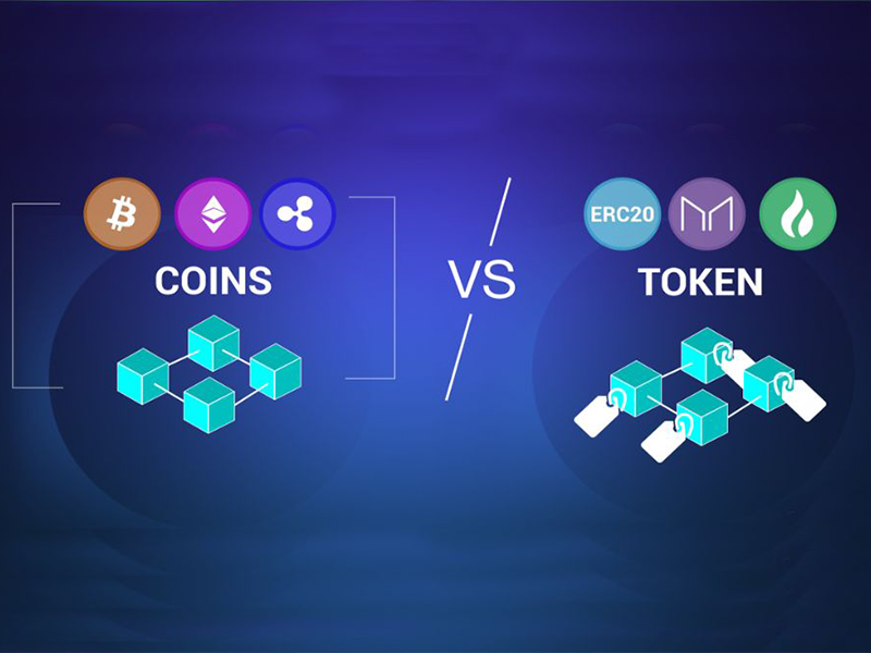 everything-about-token-burning-03