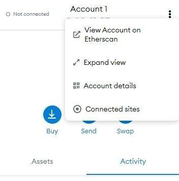 how-to-connect-metamask-to-the-polygon-network-08