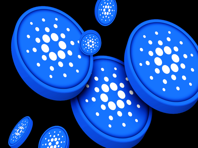 solana-vs-cardano-02