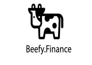 beefy-finance-02