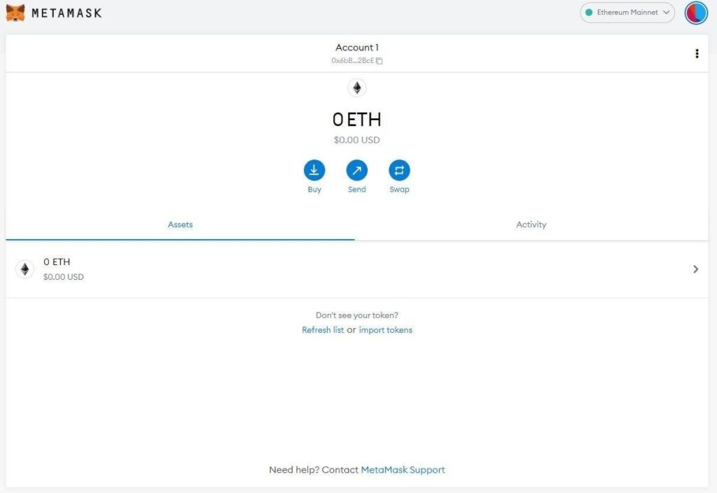 how-to-connect-metamask-to-the-polygon-network-09