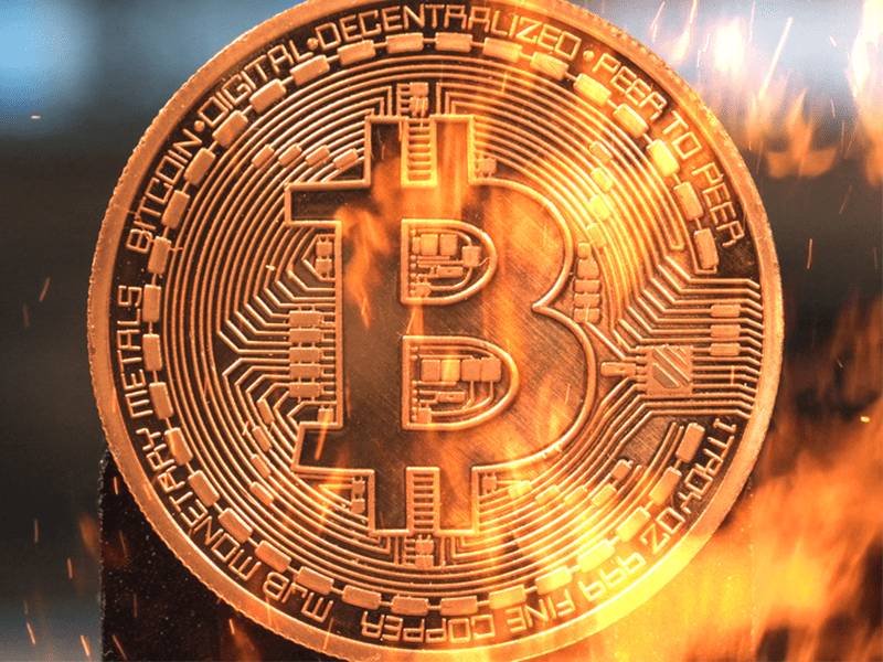 everything-about-token-burning-02