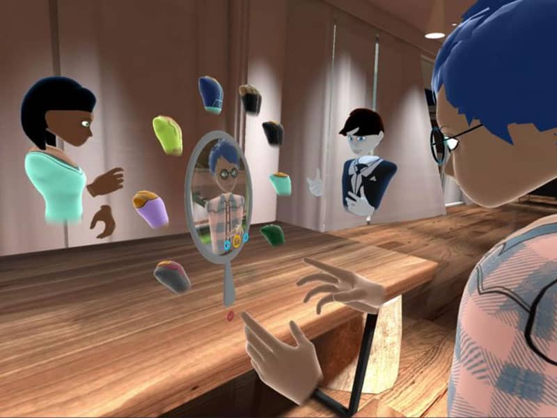 what-is-metaverse-avatar-02