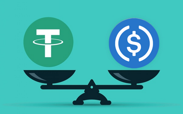 difference-between-usdt-and-us-dollar-01