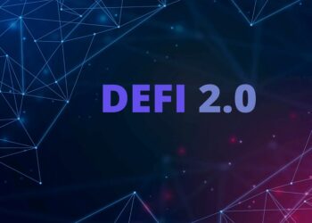 defi2-06