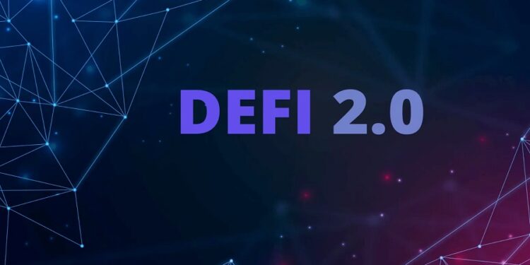 defi2-06