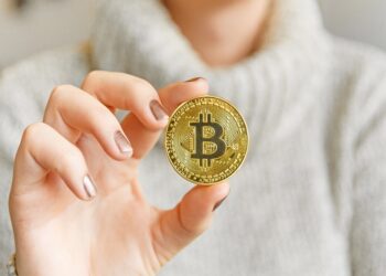 پیش بینی قیمت بیت کوین