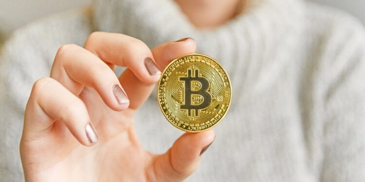 پیش بینی قیمت بیت کوین