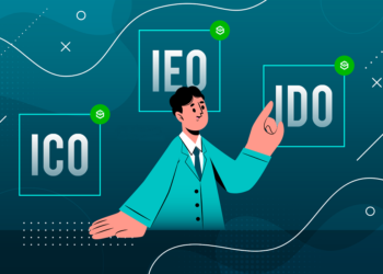 difference-between-ico-and-ido-and-ieo-01