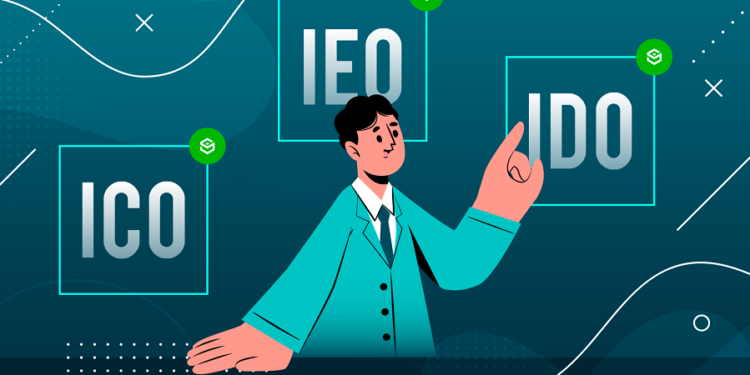 difference-between-ico-and-ido-and-ieo-01