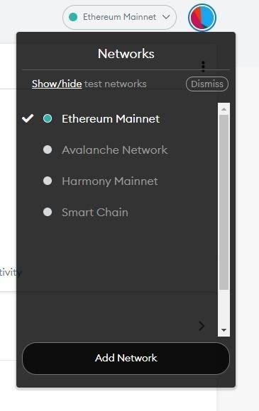 how-to-connect-metamask-to-the-polygon-network-010
