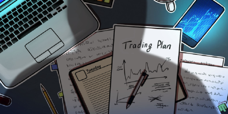 what-is-trading-plan-04