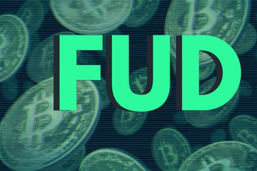 what-is-fud-01