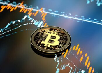 rial-to-btc-01
