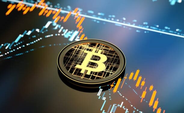 rial-to-btc-01