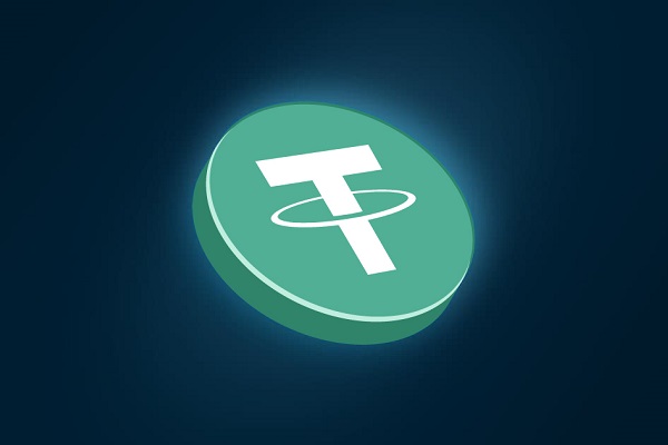 difference-between-usdt-and-us-dollar-02