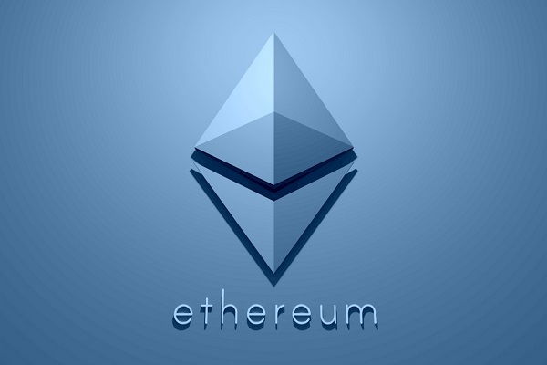 polygon-and-ethereum-comparison-09