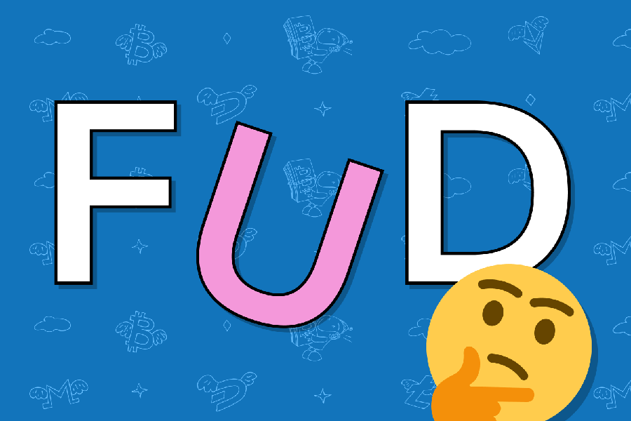 what-is-fud-02