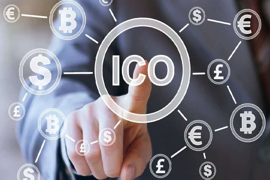 difference-between-ico-and-ido-and-ieo-02