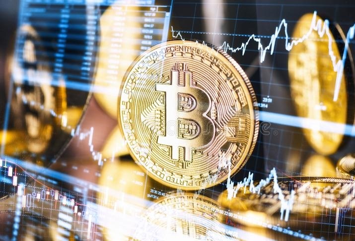 rial-to-btc-02
